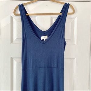 Lou & Grey Signaturesoft Maxi